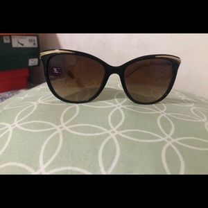 RALPH LAUREN NEW SUNGLASSES (READ DESCRIPTION)